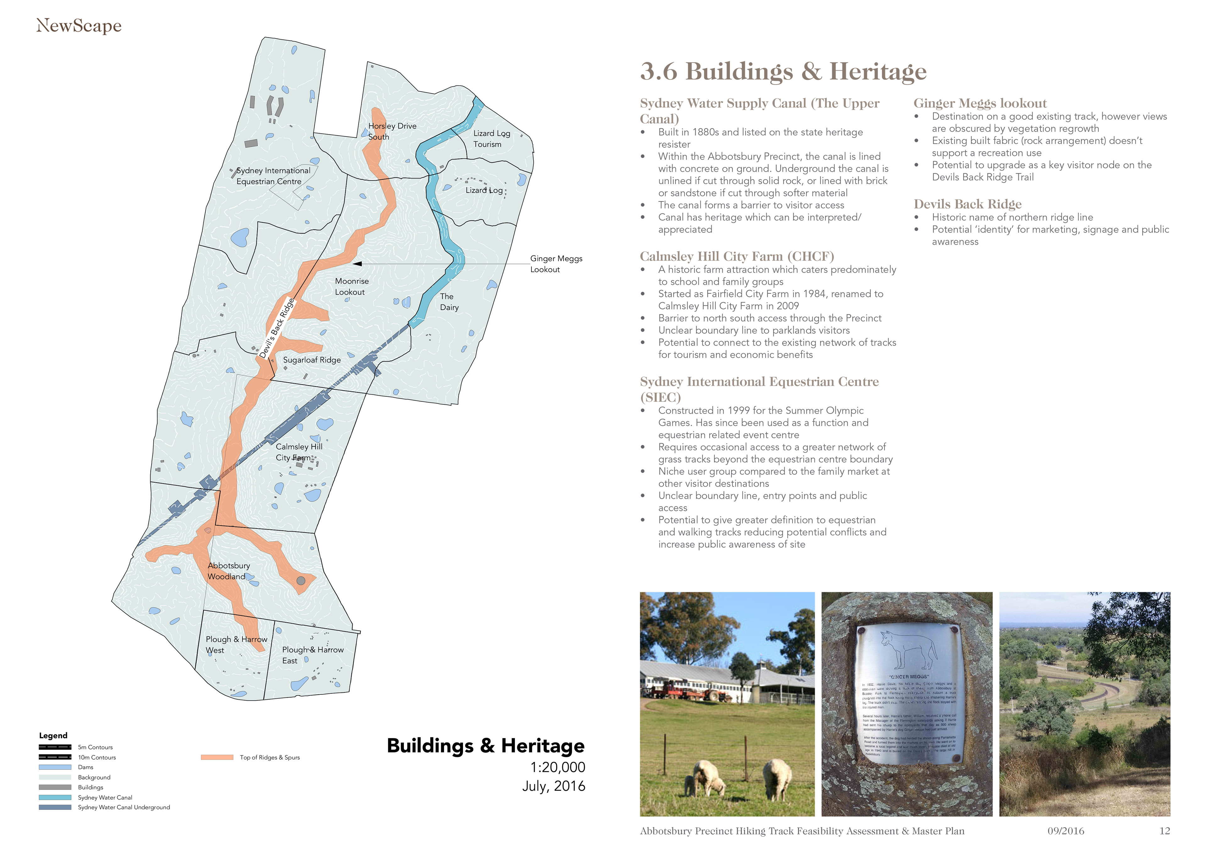 160926 Abbotsbury Hiking Tracks-12 copy